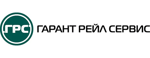 Гарант рейл сервис. Гарант рейл сервис логотип. Логотип сервисной компании. ООО Гарант.