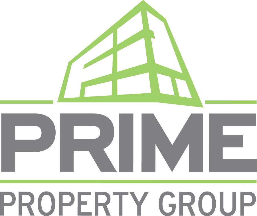 Prime property group