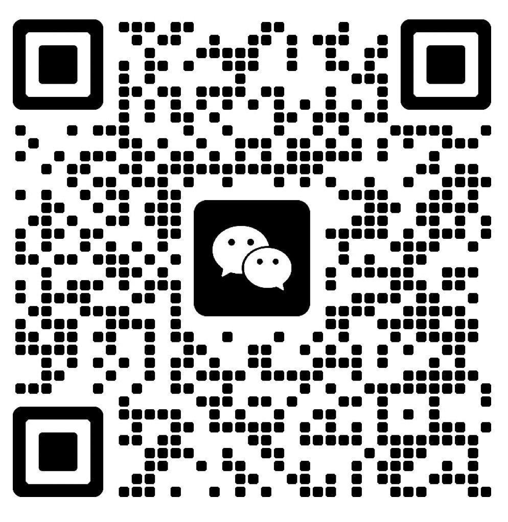 WeChat